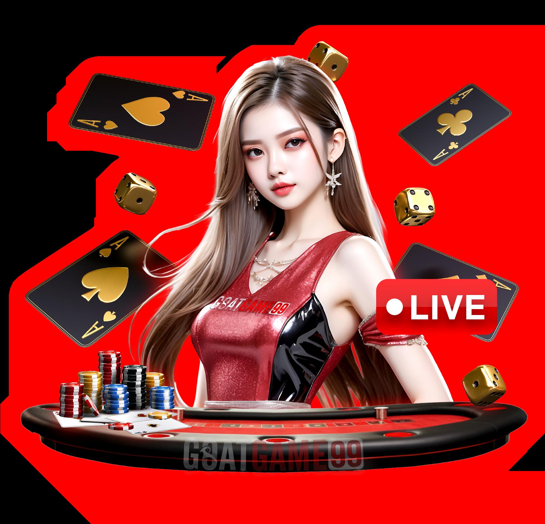 Candy Slot คาสิโนออนไลน์ยอดนิยม รวมเกมทันสมัยลุ้นรางวัลใหญ่