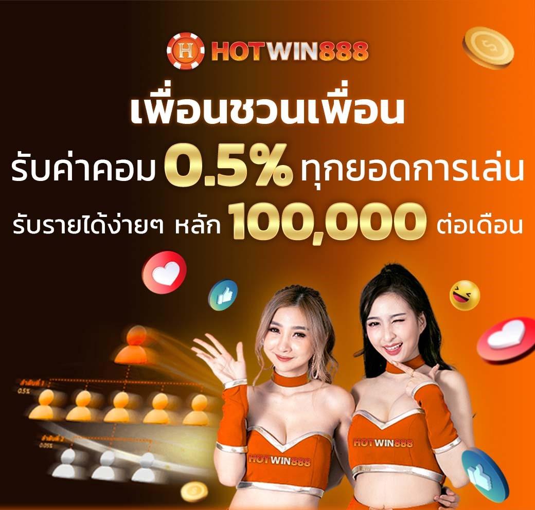 Cat 999 คาสิโนออนไลน์อันดับหนึ่ง เดิมพันกันมันส์ไม่มีสะดุด