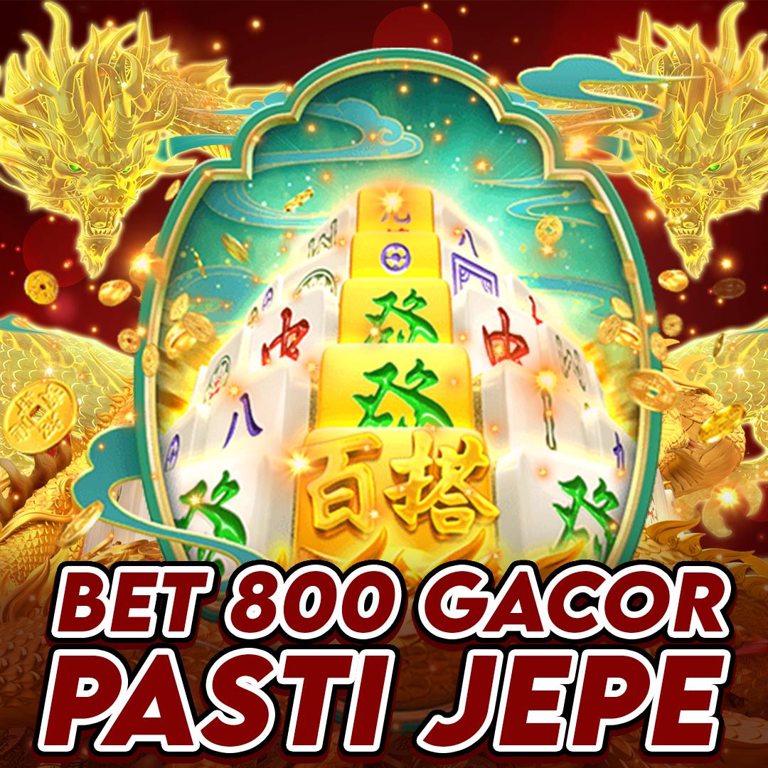GOATBET69 เว็บคาสิโนออนไลน์เดิมพันง่าย ได้เงินจริงทุกเกม