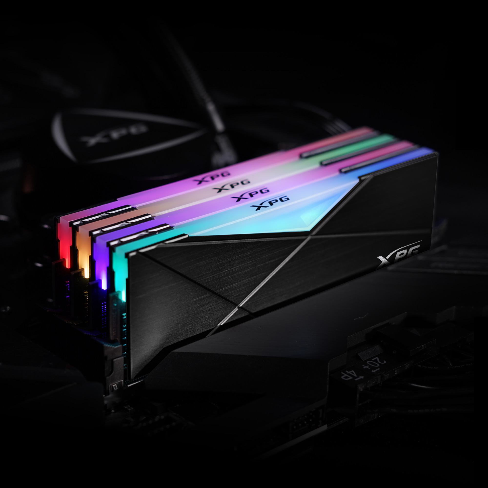 Galaxy Slot Wallet เว็บสล็อตแตกง่าย ฝากถอนรวดเร็วทันใจแน่นอน