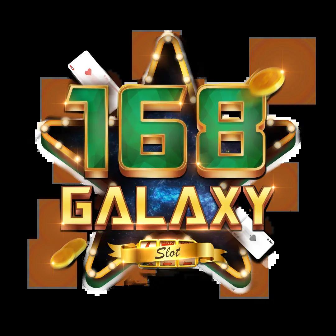 Godgame777 คาสิโนยอดนิยม เดิมพันง่ายครบเครื่องในไทย