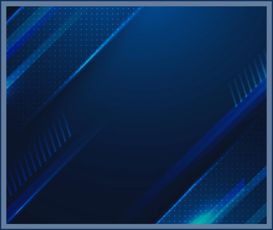 GoldenSlot เว็บเกมใหม่ล่าสุดในไทย เล่นง่าย จ่ายจริง
