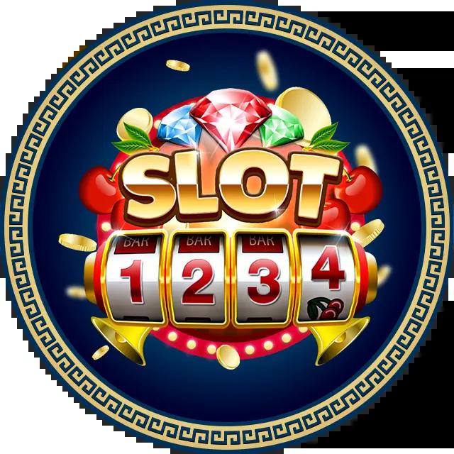 Jili Slot เข้าสู่ระบบ สมัครง่าย ระบบเสถียร โบนัสจัดเต็ม 2024