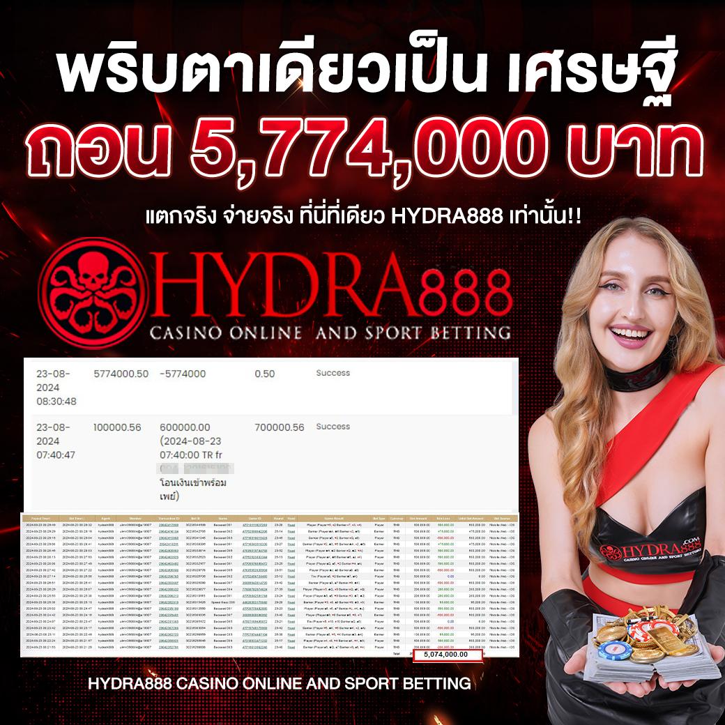 KC9 Slot เครดิตฟรี 188 บาท สมัครวันนี้รับโปรโมชั่นสุดฮิตในไทย