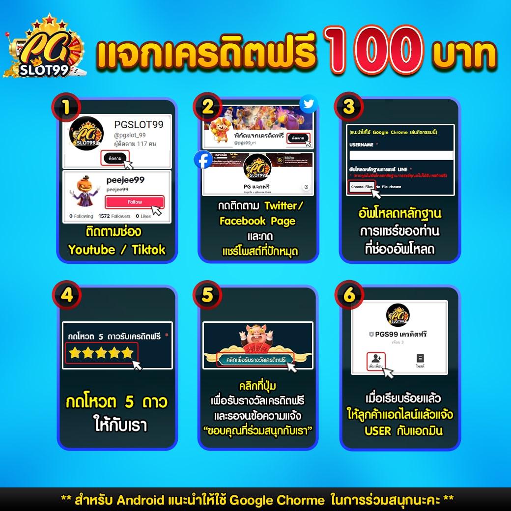 King 4สล็อต คาสิโนอันดับหนึ่ง เติมเต็มความบันเทิงครบทุกเกมทันสมัย