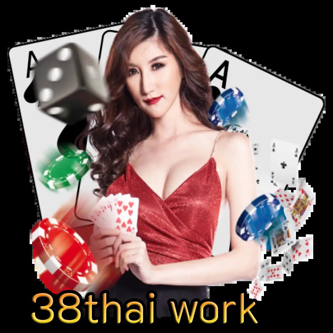 Livescore 7m CN เว็บเดิมพันออนไลน์ครบวงจร อันดับหนึ่ง