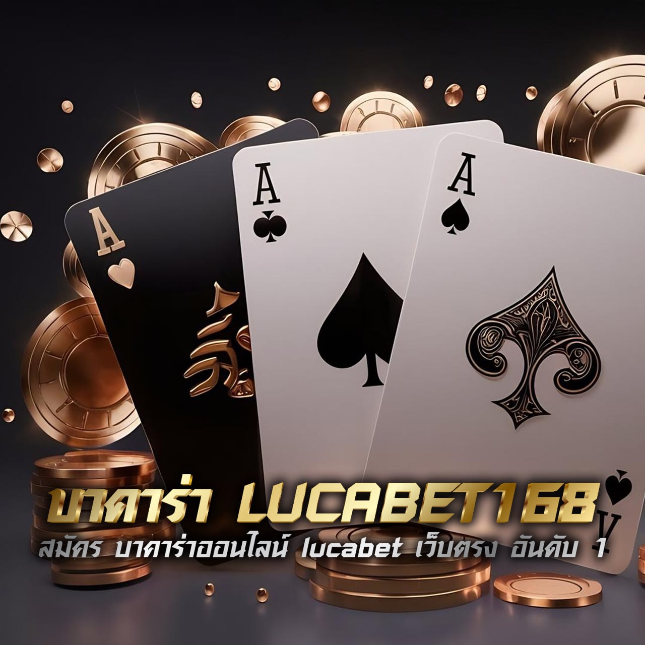 LuckyKing168 เว็บเกมยอดนิยมอันดับหนึ่งในไทย เล่นง่าย จ่ายจริง