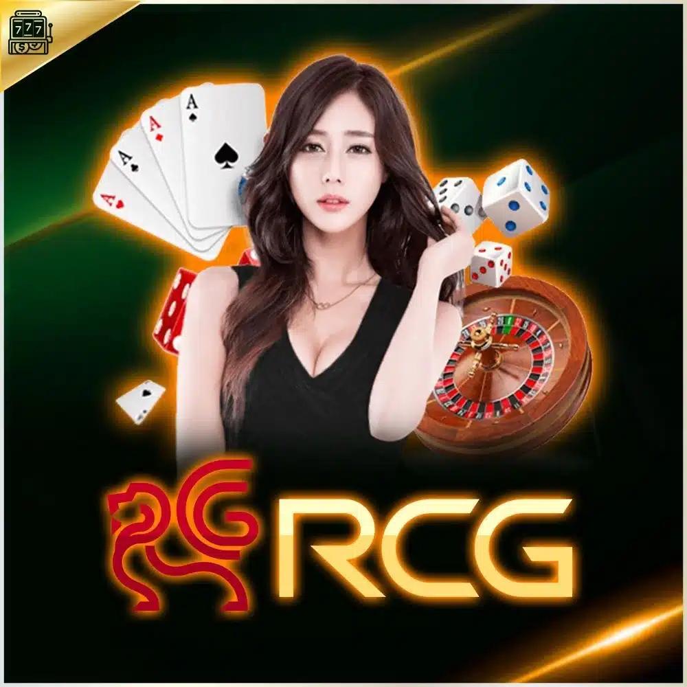 Lucky Slot คาสิโนออนไลน์อันดับหนึ่ง ระบบมั่นคง เล่นง่าย ได้เงินจริง