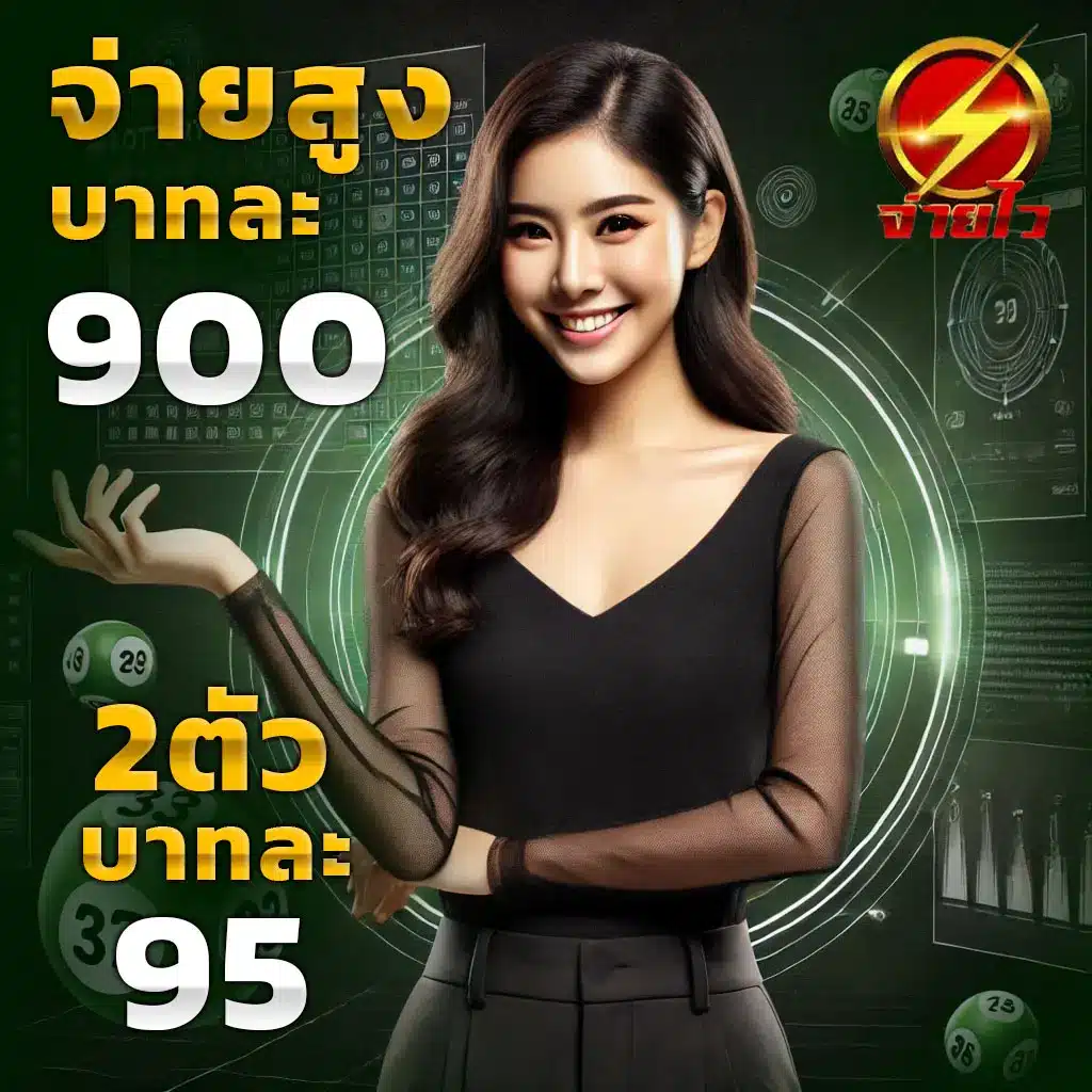 MC4 Slot Wallet เรียนรู้เทคนิคพิชิตสล็อตออนไลน์ มาแรงล่าสุดที่นี่