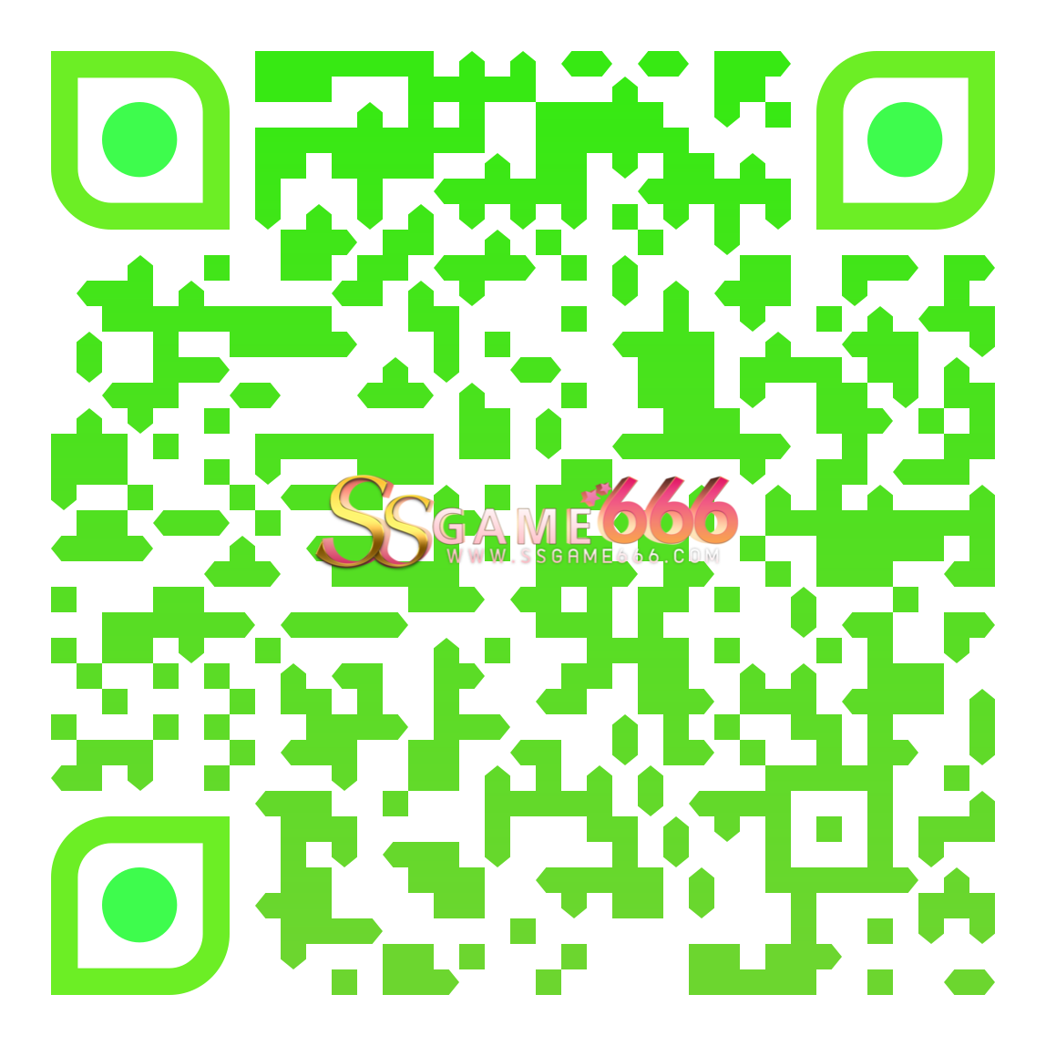 MGM99 คาสิโนออนไลน์ครบวงจร ปลอดภัย มั่นใจ เล่นง่ายได้เงินจริง