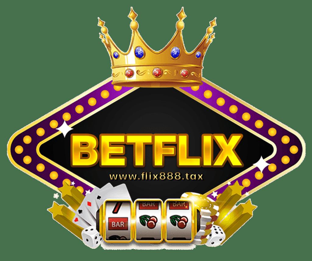 Mafiabet168 เว็บเดิมพันครบครัน ระบบทันสมัย มั่นใจได้แน่นอน