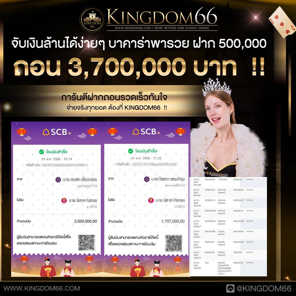 Mafiac4 คาสิโนออนไลน์ครบวงจร โปรโมชั่นโดนใจ สมัครง่ายปลอดภัย