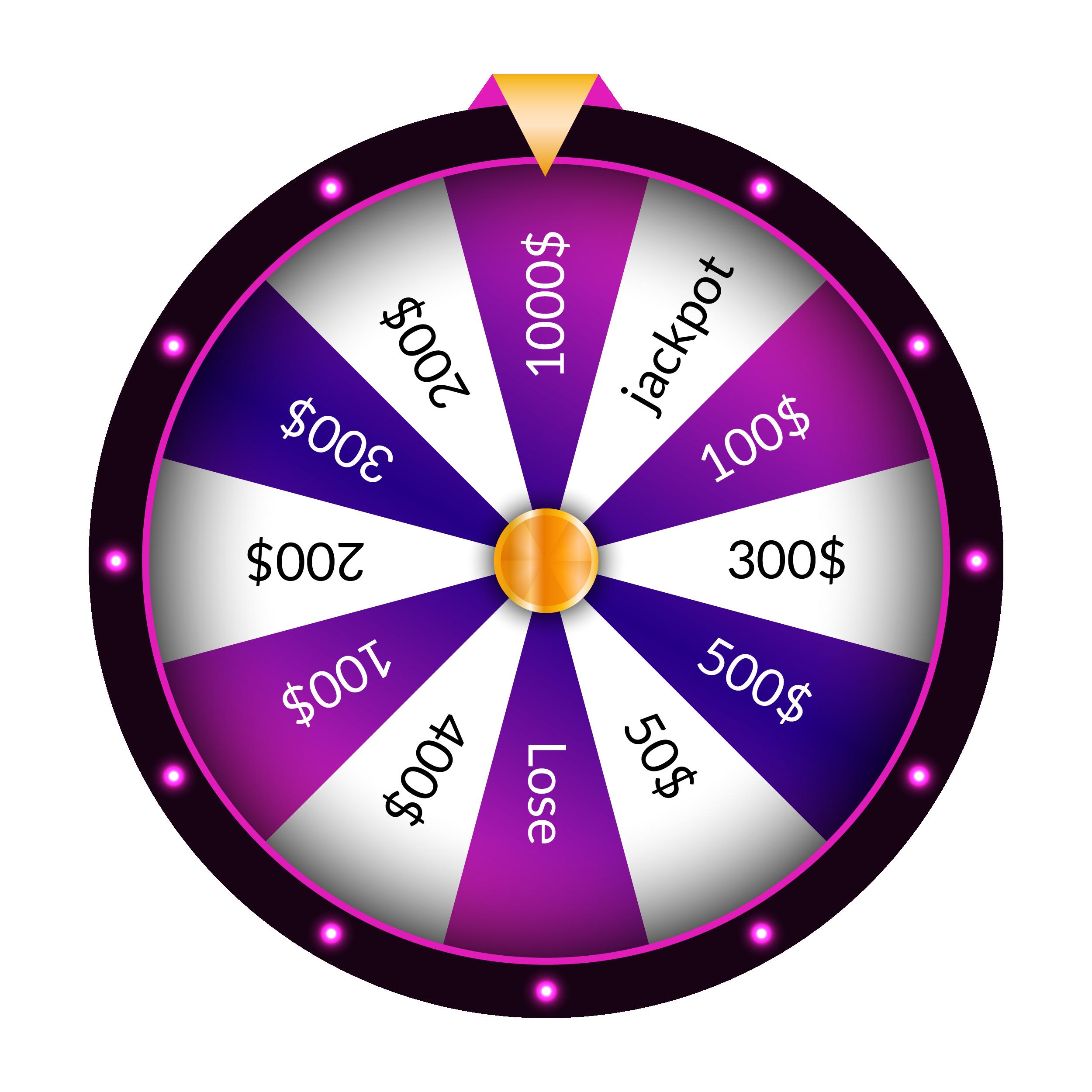 Meslot1688 คาสิโนเว็บตรง เล่นง่าย ได้เงินไว ระบบทันสมัย