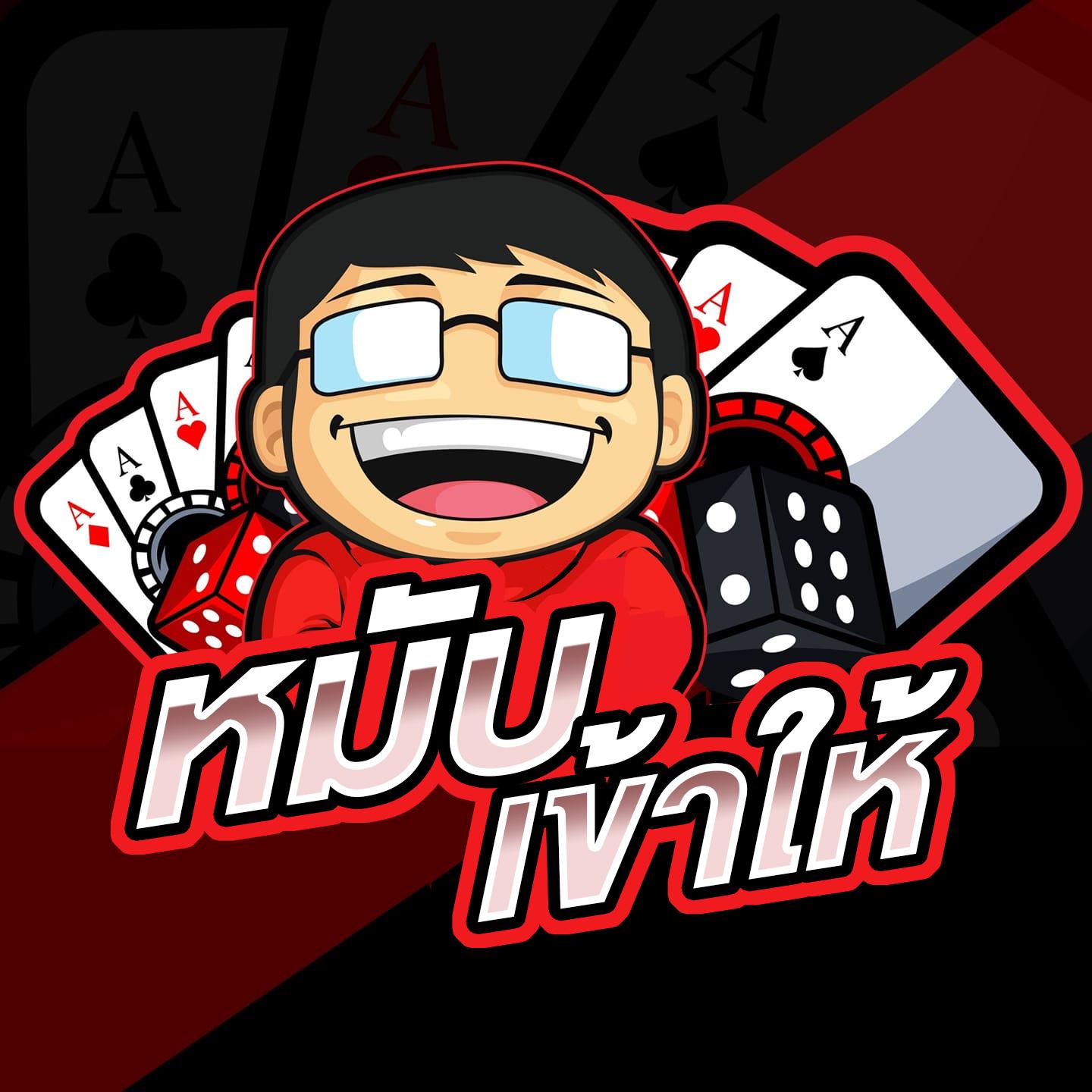 PG333 เครดิตฟรี แหล่งรวมเกมสล็อตสุดฮิต เว็บตรงปลอดภัยอันดับ 1