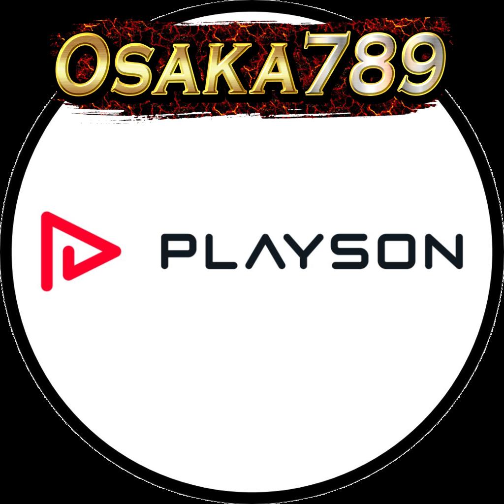 PG SLOT 888 เว็บพนันสล็อตชั้นนำ เล่นง่าย กำไรจริง ฝากถอนอัตโนมัติ