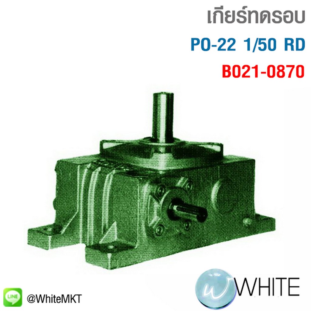 PG Slot 999 เดิมพันสล็อตออนไลน์มาตรฐานใหม่ อัพเดทระบบทันใจ