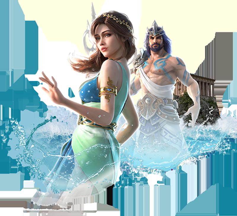 PG Slot Game VIP แหล่งรวมเกมสล็อตสุดฮิต พร้อมเครดิตฟรี 2024