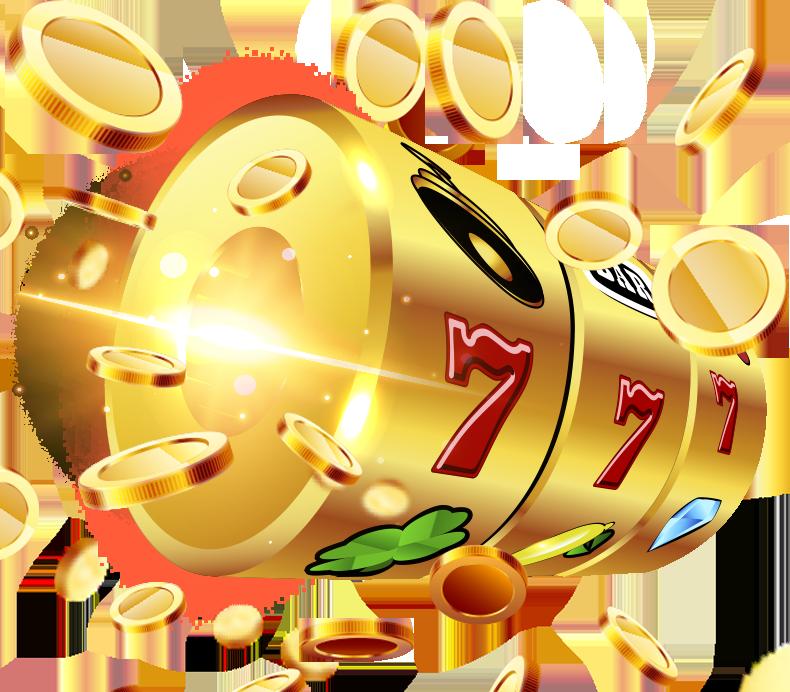 PG Slot Gaming เว็บตรงคาสิโนชั้นนำ ระบบทันสมัย ลุ้นรางวัลง่าย