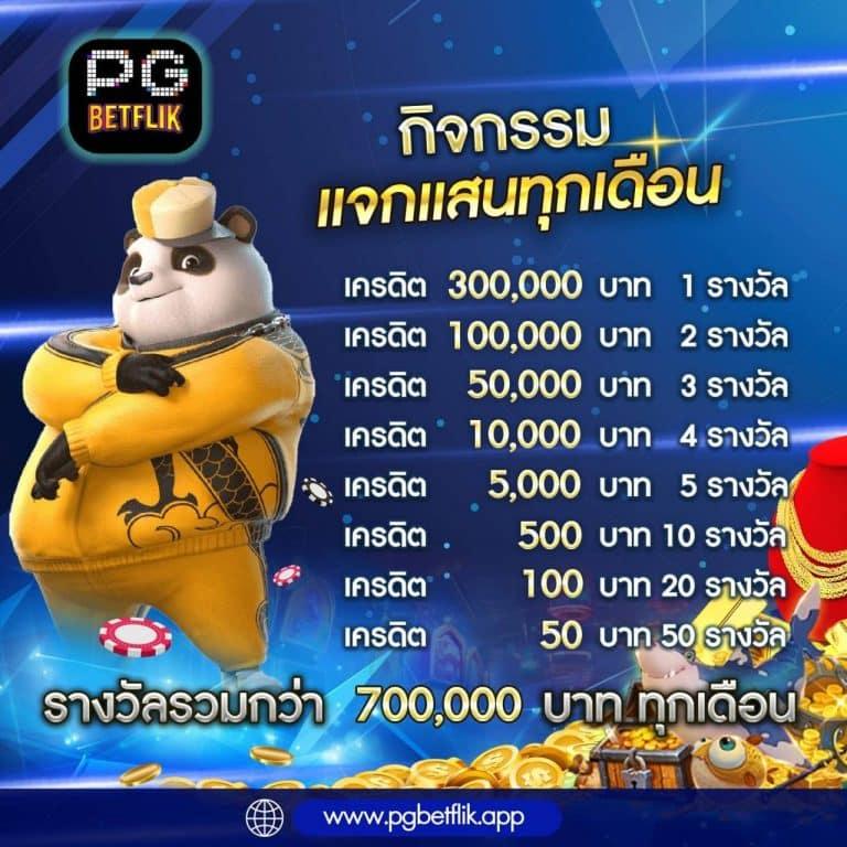 PG joker888 แหล่งรวมเกมมันส์สนุกสุดฮิต ระบบเสถียรยอดนิยมปี 2024