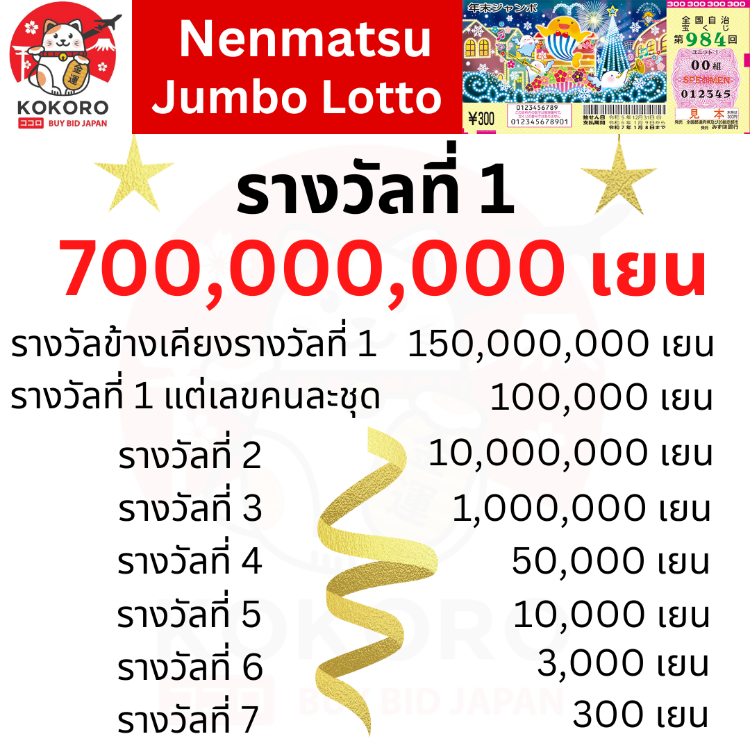 PK89 สล็อต เว็บตรงสุดมันส์ ยอดนิยมอันดับ 1 ของไทย