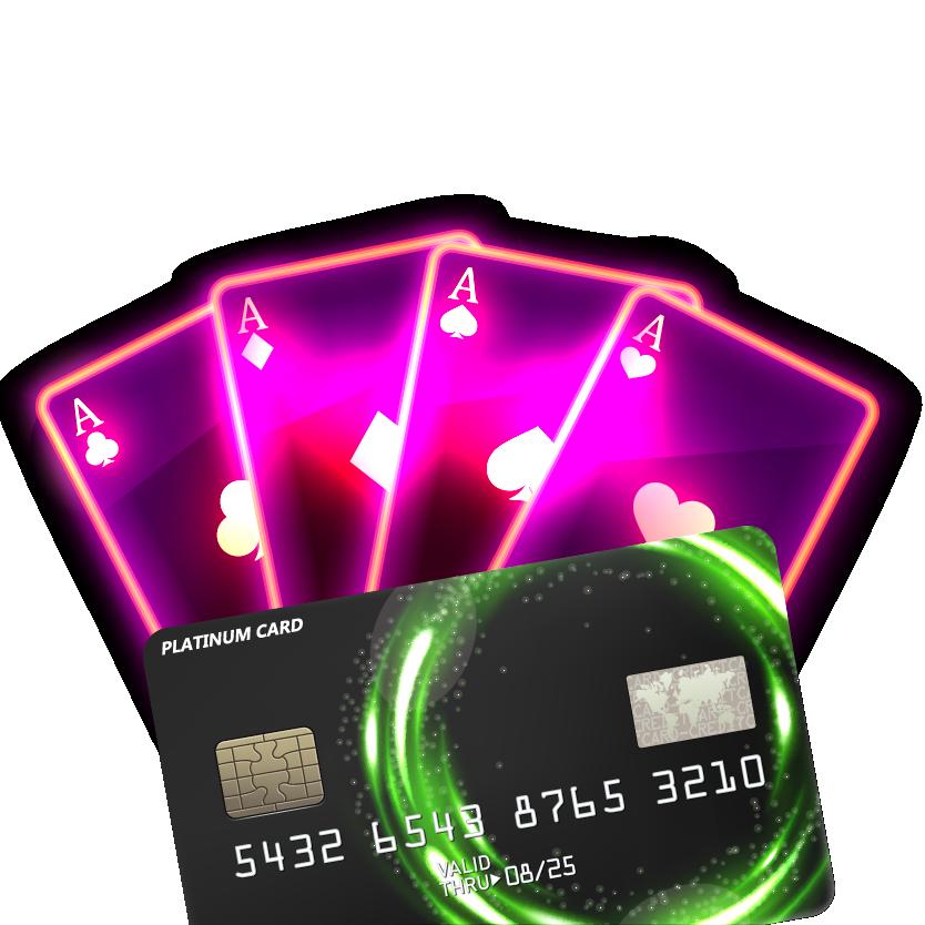 Pidgame168 เว็บคาสิโนออนไลน์ครบวงจร ระบบฝากถอนไวที่สุดในไทย