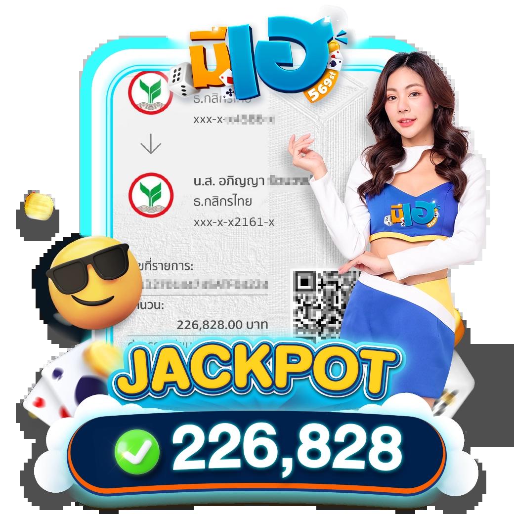 Q1 คาสิโนชั้นนำ เว็บตรง ระบบทันสมัย เว็บสล็อตใหม่ล่าสุด 2024