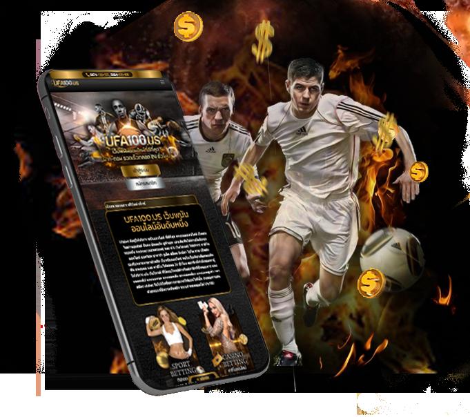Queen Club 888 สล็อต ยอดนิยมอันดับหนึ่ง เกมสนุกสนานสูงสุดในประเทศไทย