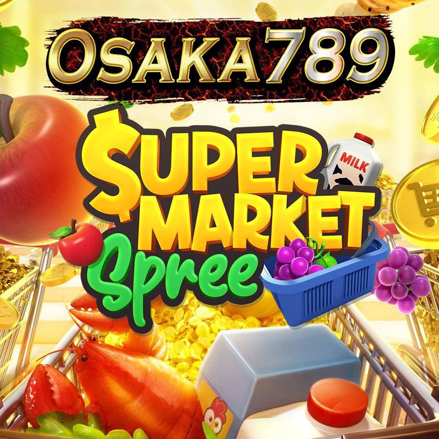 Queen Slot 88 ศูนย์รวมเกมสล็อตสุดฮิต เครดิตฟรี ฝากถอนง่าย