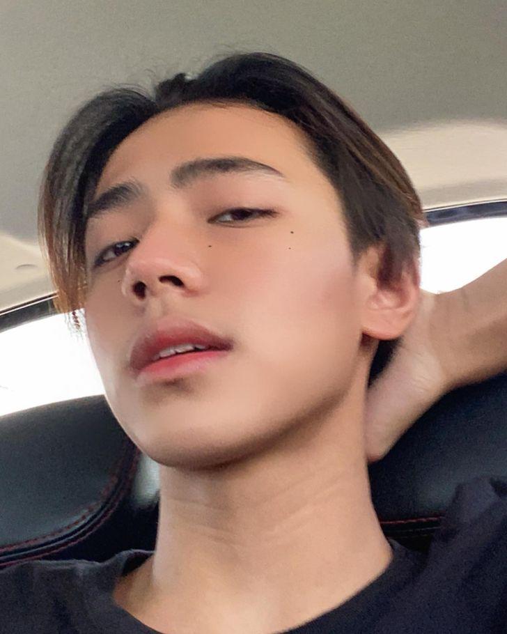 Ryker สล็อต เว็บตรง ฝากถอนออโต้ แจกโบนัสฟรีเครดิต 2024