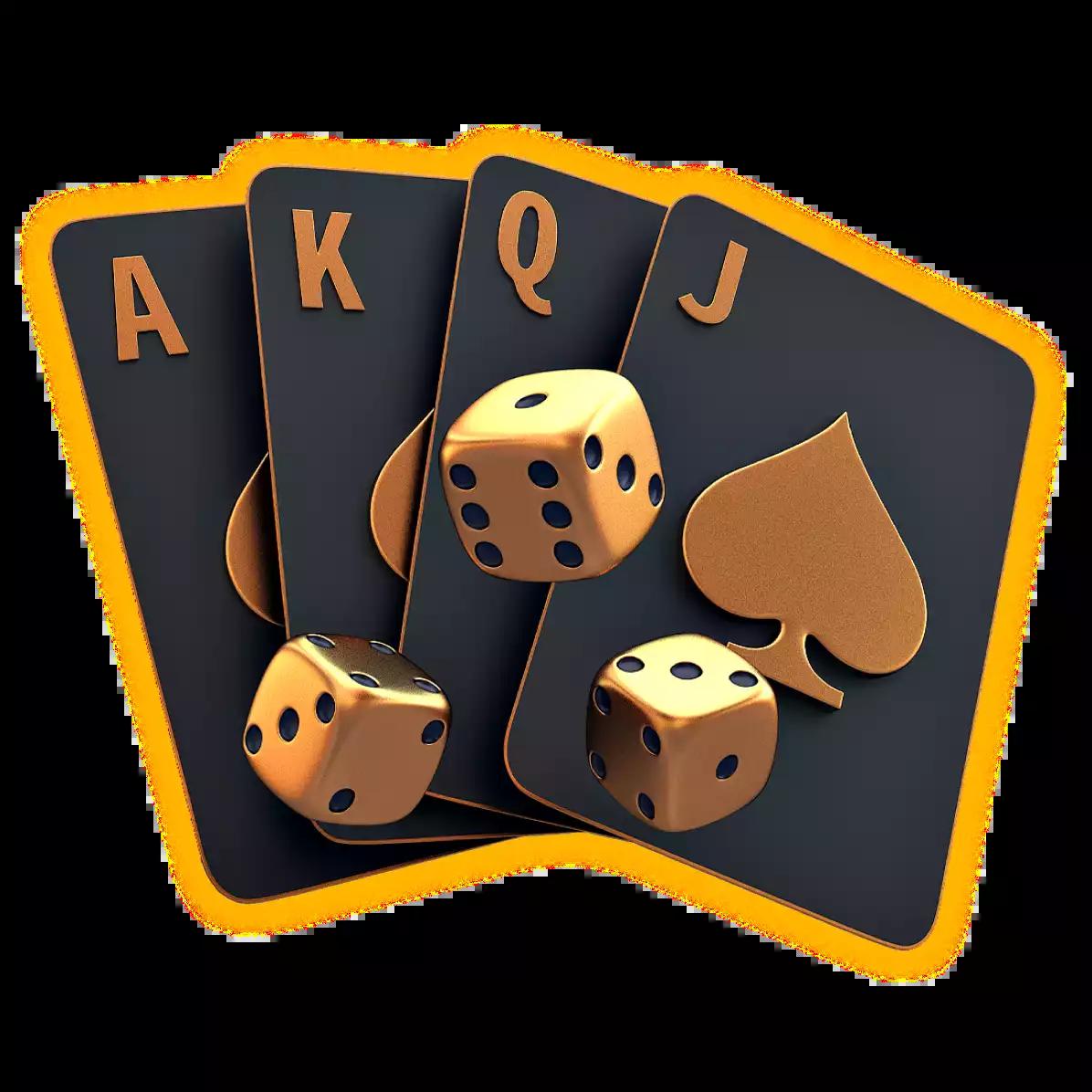 SPX Slot รวมเกมฮิต ทดลองเล่นฟรี พร้อมโบนัสสุดคุ้มทุกวัน