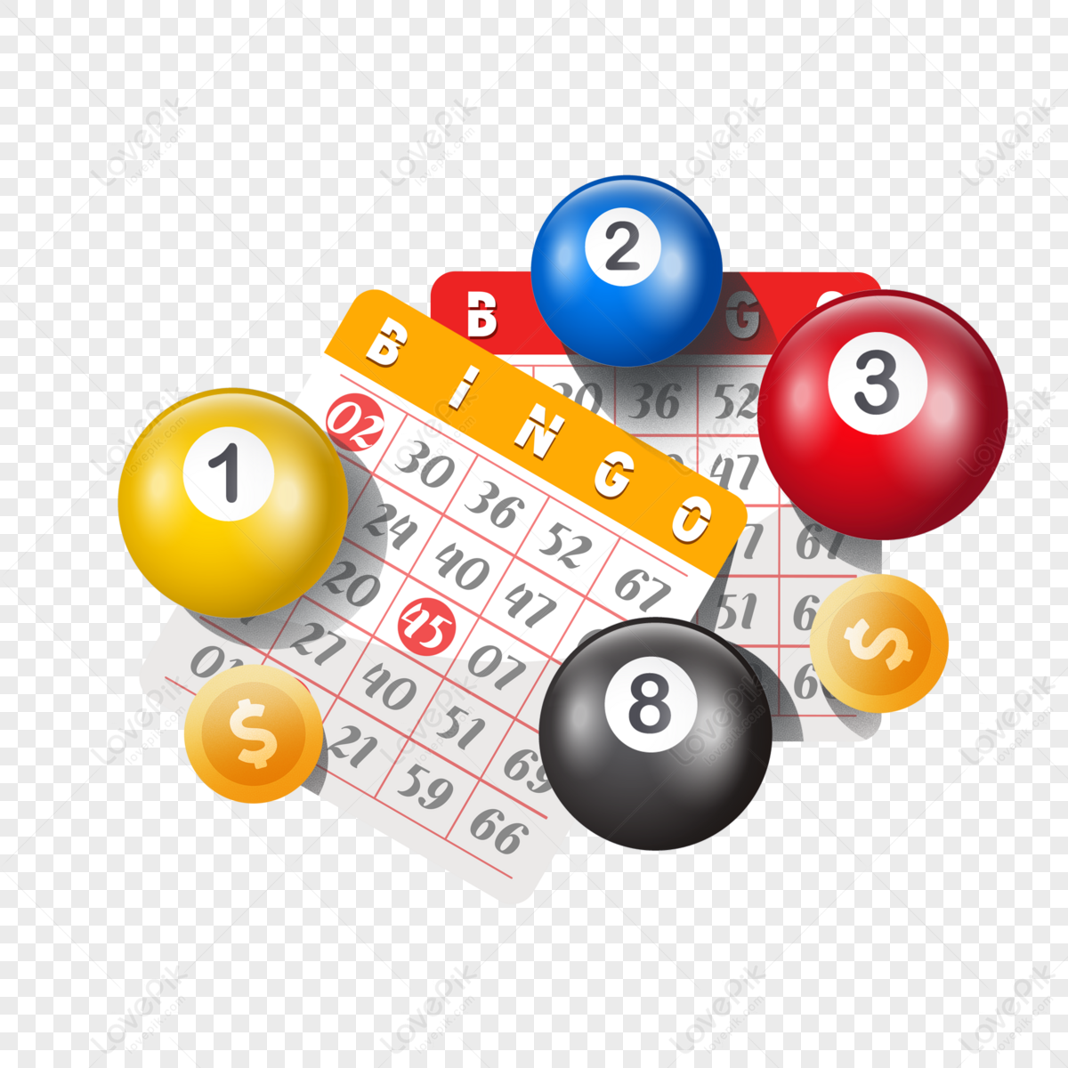 SlotAutoPG เว็บเกมคาสิโนไทย โปรโมชั่นสุดฮิต ระบบทันสมัย