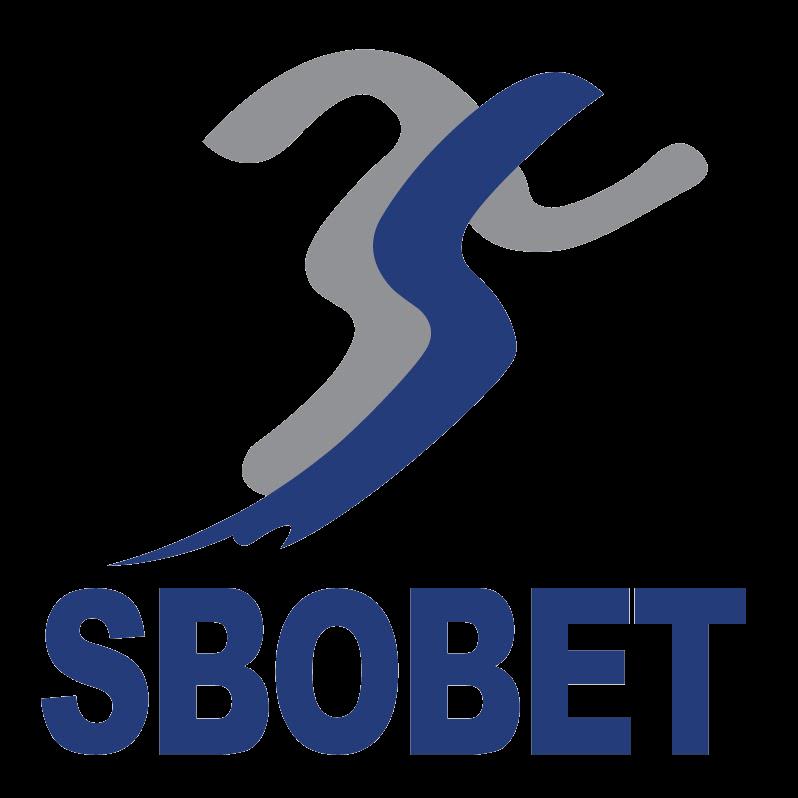 Slot 1 Bet เว็บคาสิโนออนไลน์อันดับหนึ่ง เดิมพันสนุก ปลอดภัย ถอนง่าย
