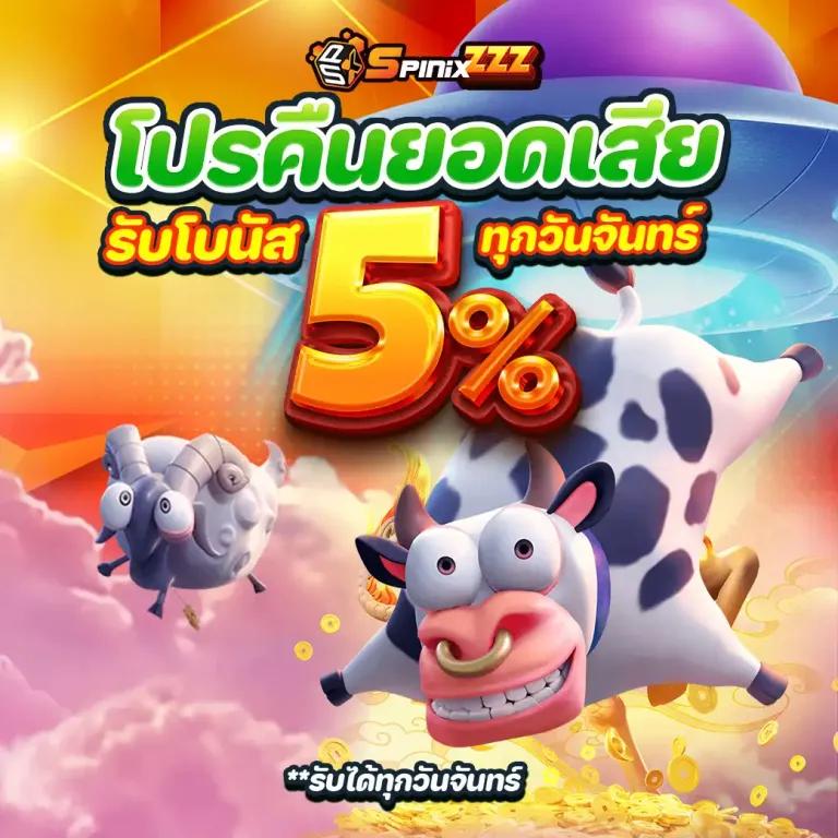 Slot Mega คาสิโนมือถืออันดับหนึ่ง เล่นง่าย จ่ายจริง 2024