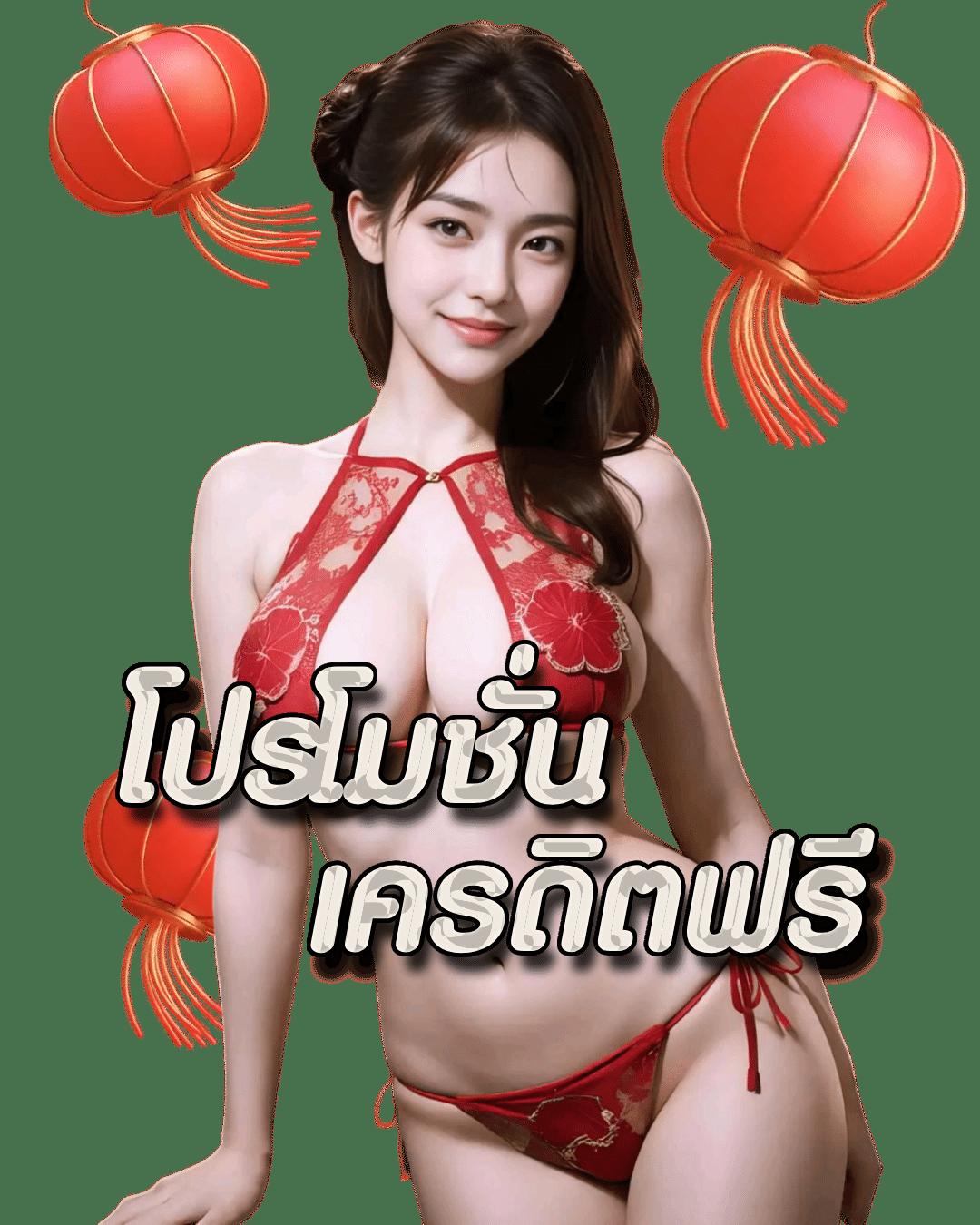 Sora 168 สล็อตเว็บตรง ระบบใหม่ โบนัสแตกง่าย 2024