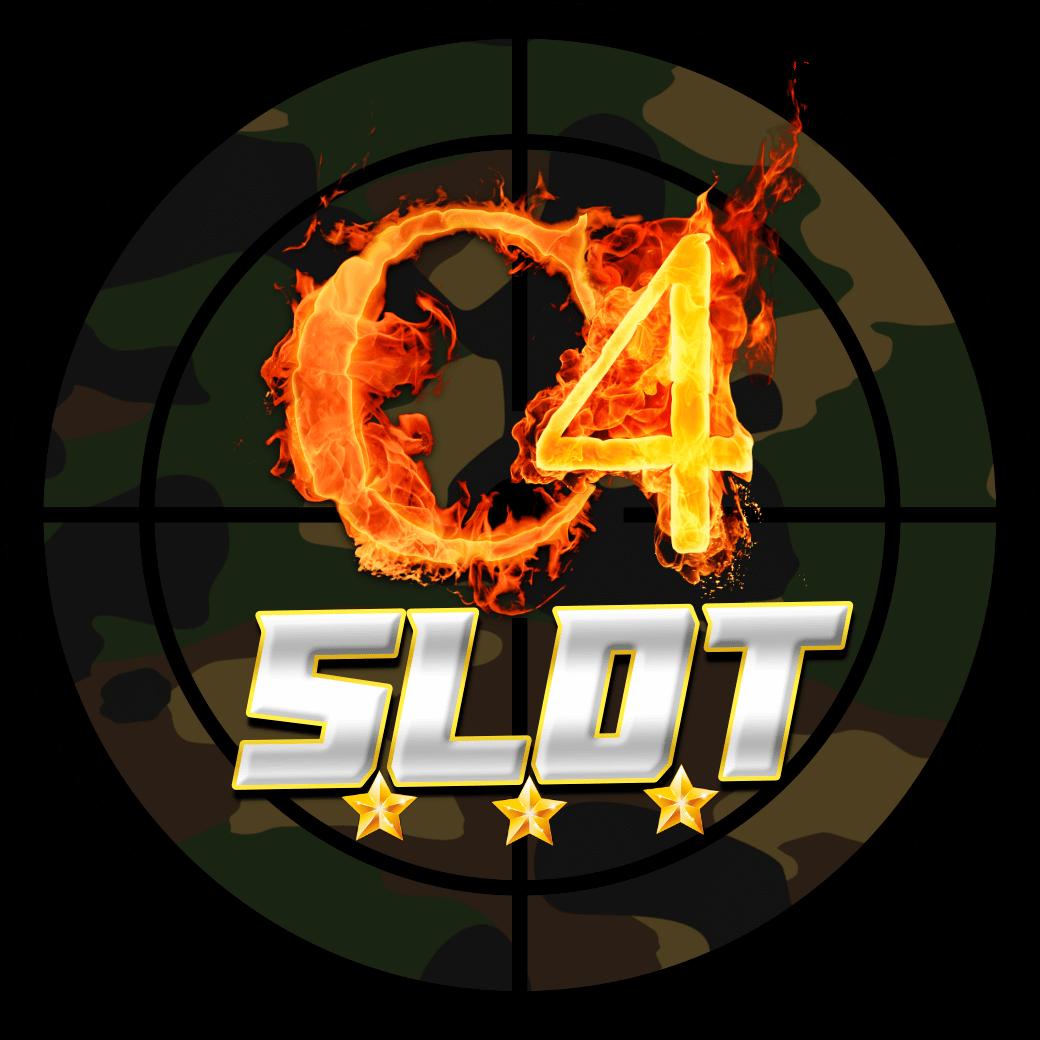 Spin Wheel คาสิโนอันดับหนึ่ง โปรโมชั่นแตกง่าย สมัครรับโบนัสทันที