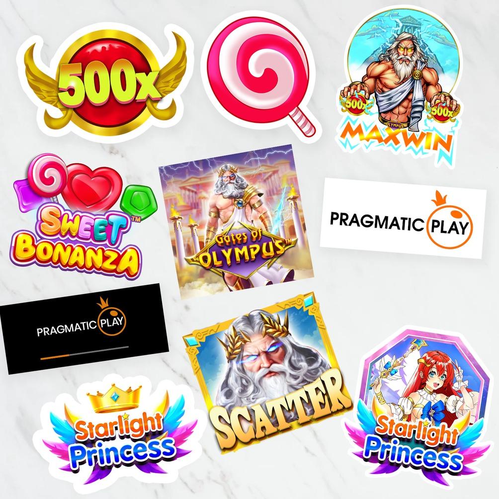 Superbonus888auto ศูนย์รวมคาสิโนออนไลน์ที่ได้รับความนิยมอันดับ 1 of Thailand