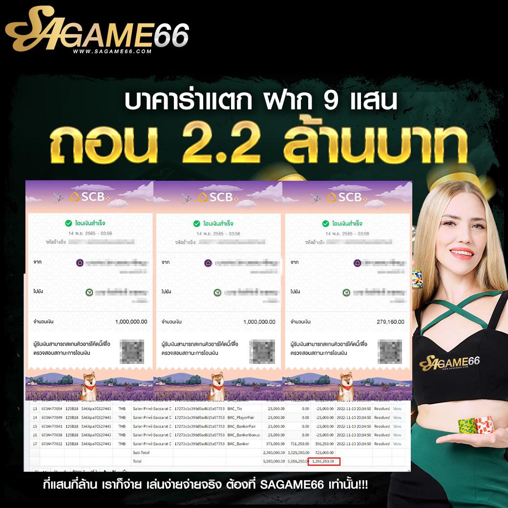 Tiger เว็บพนัน เว็บพนันออนไลน์ที่ครองใจนักเดิมพัน ทางเข้าใหม่ล่าสุด 2023
