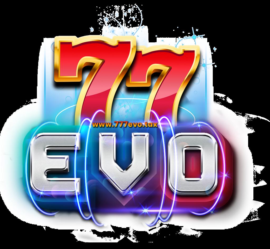 UWIN789 หวยออนไลน์ครบวงจรรวดเร็ว จ่ายจริงทุกบิล