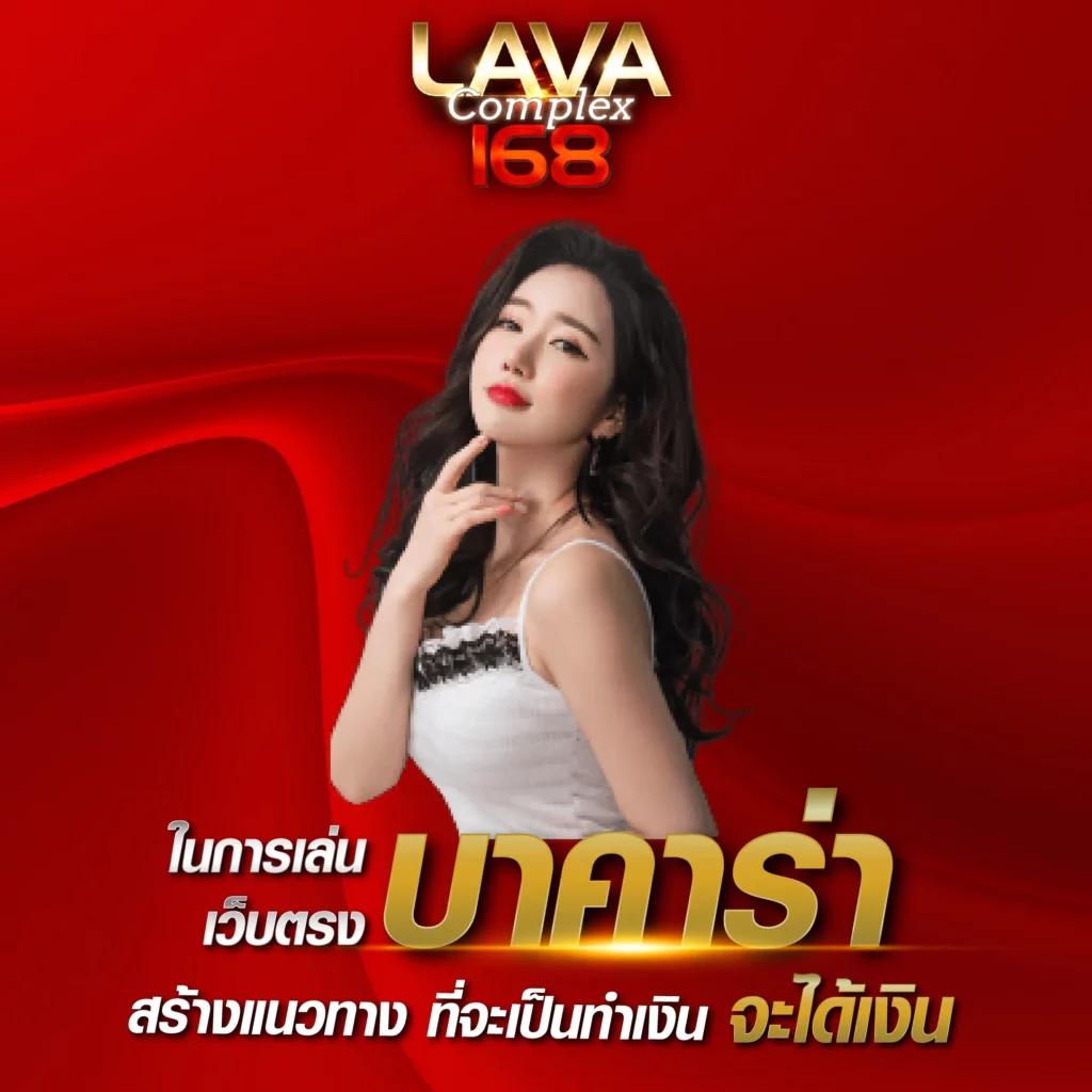 Waspbet Gaming เว็บตรงเกมใหม่ล่าสุด เดิมพันง่าย ได้เงินจริง