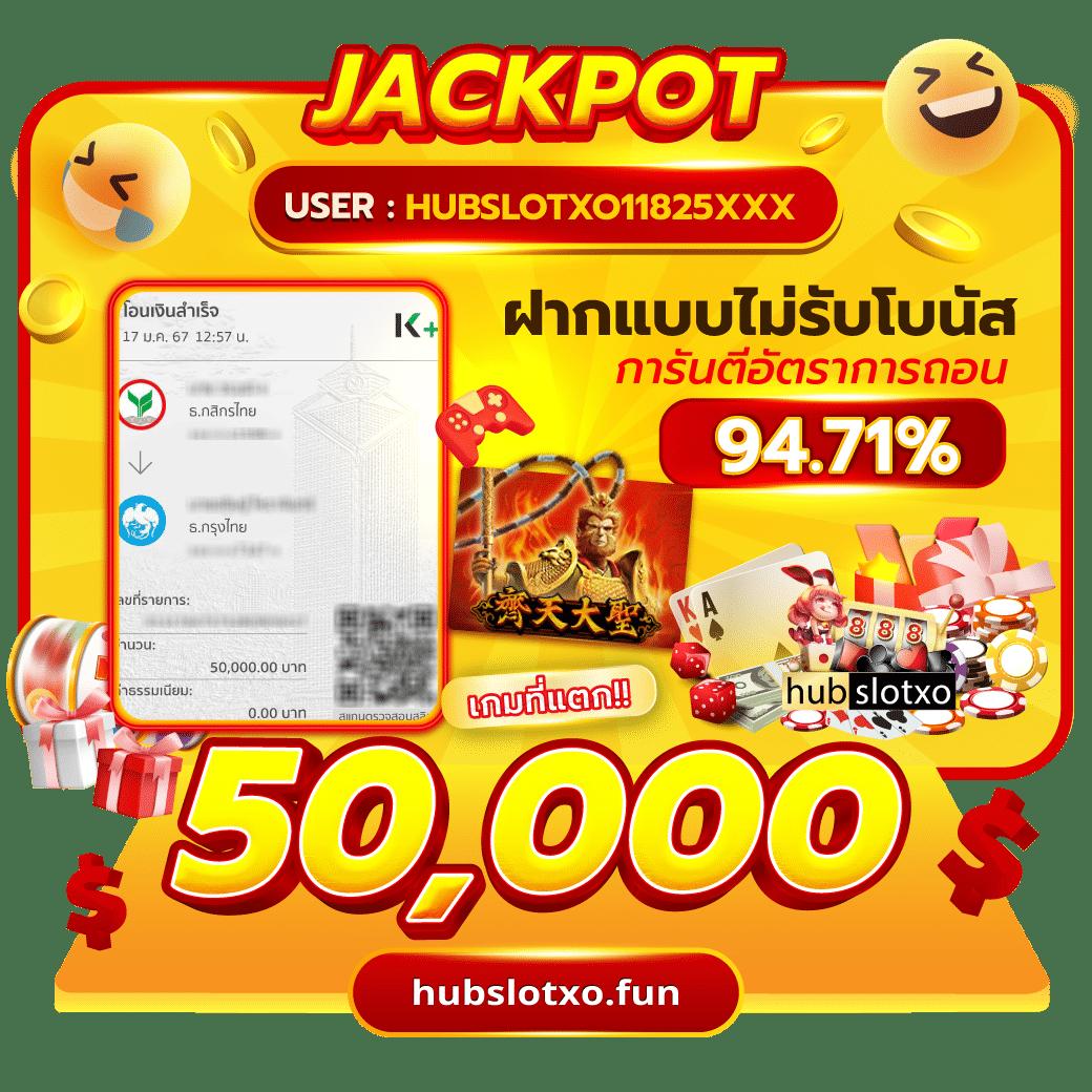 Zeegame168 เว็บเดิมพันออนไลน์ยอดนิยม ยืนหนึ่งในไทย 2024