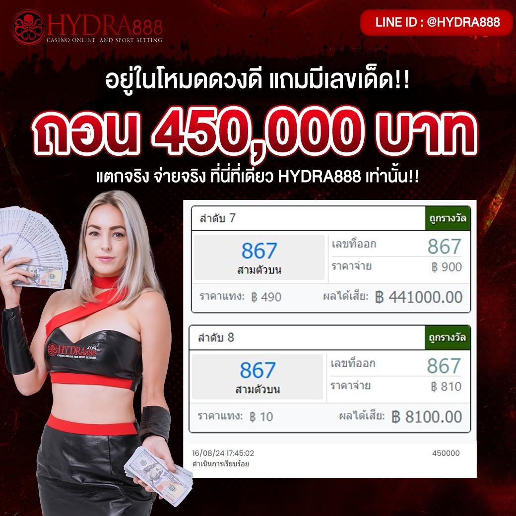 ak25bet คาสิโนออนไลน์ครบวงจร เครดิตฟรีโบนัสไม่อั้น
