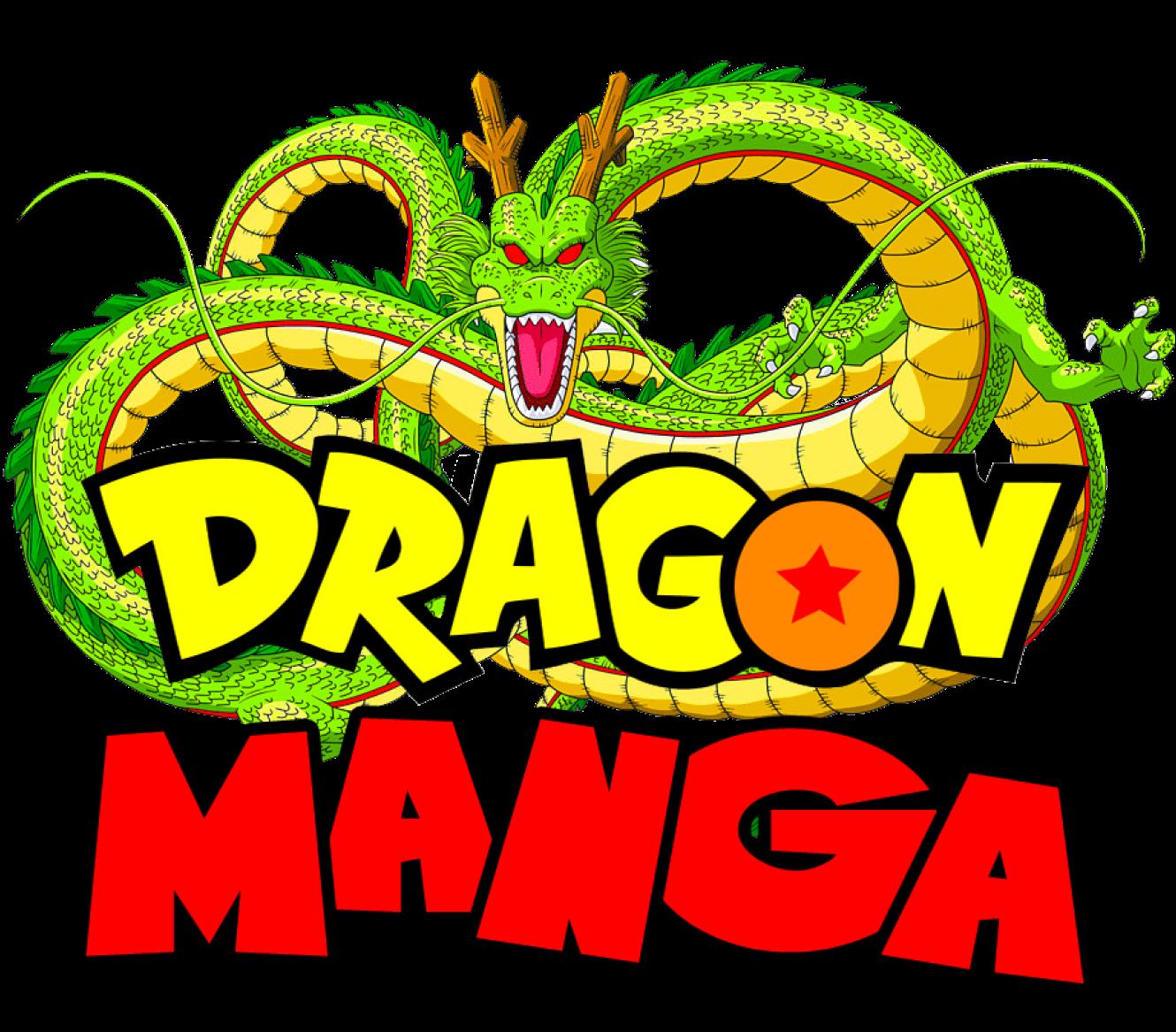 all168win คาสิโนอันดับหนึ่ง เกมเด็ด โบนัสแตกง่าย เดิมพันสะดวก