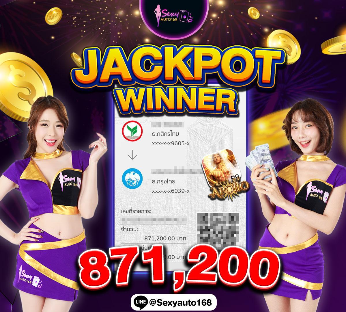 allslot wallet 10รับ100 โปรโมชั่นใหม่ล่าสุด ฝากถอนง่าย ไม่มีขั้นต่ำ