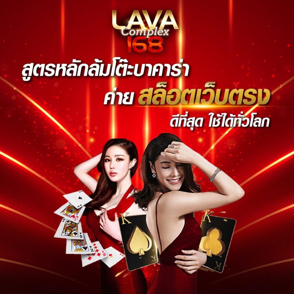 allwingame9 คาสิโนสดครบวงจร ระบบเสถียร ฝากถอนออโต้เร็ว