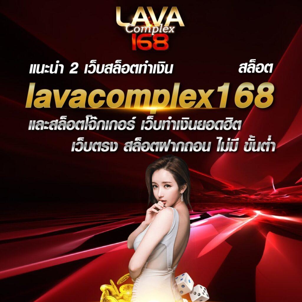 allwinner 99สล็อต เว็บตรง เล่นเกมสล็อตใหม่ล่าสุด โบนัสแตกง่าย 2024