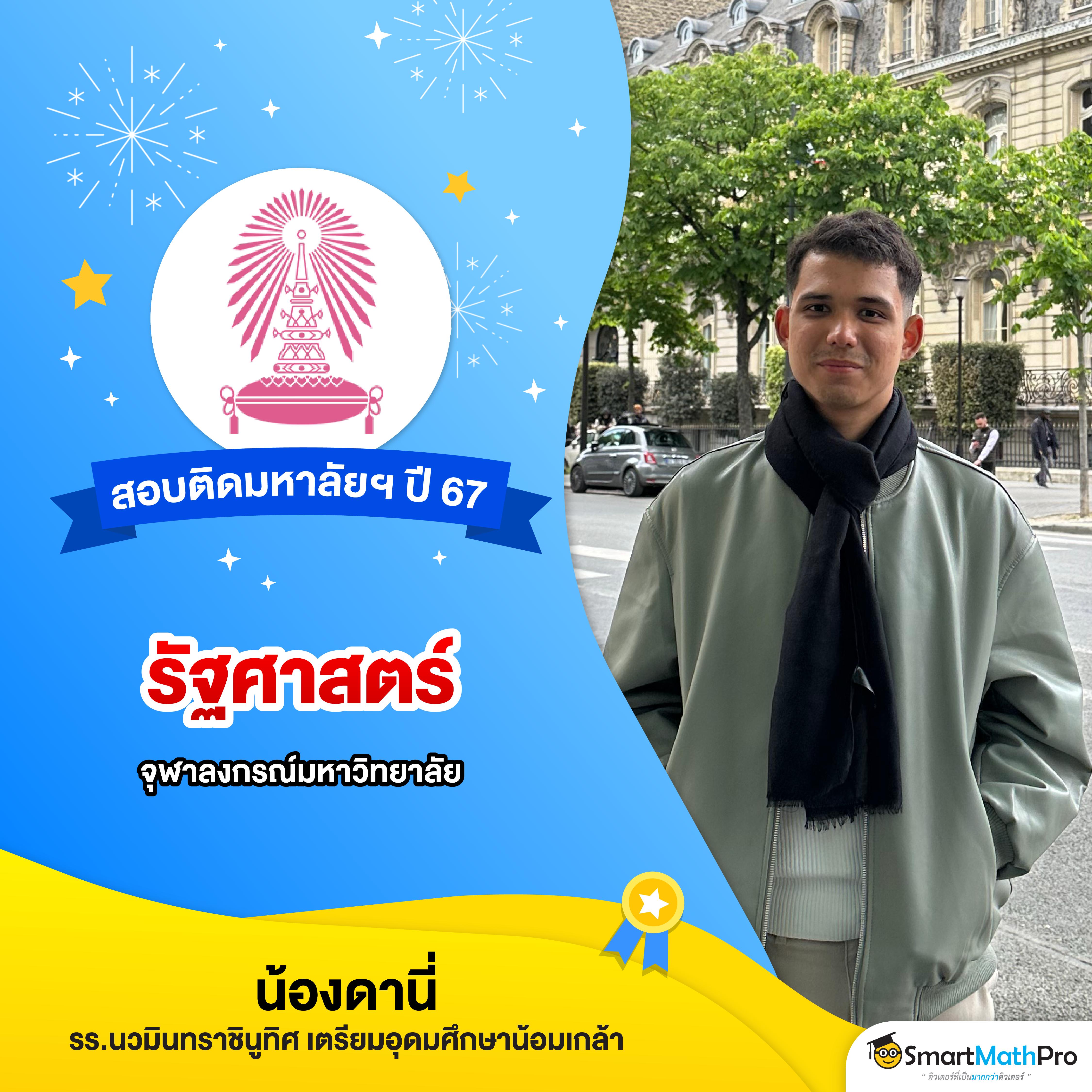 allคาสิโน เว็บเดิมพันออนไลน์ครบวงจร ฝากถอนเร็ว ระบบปลอดภัยสูง