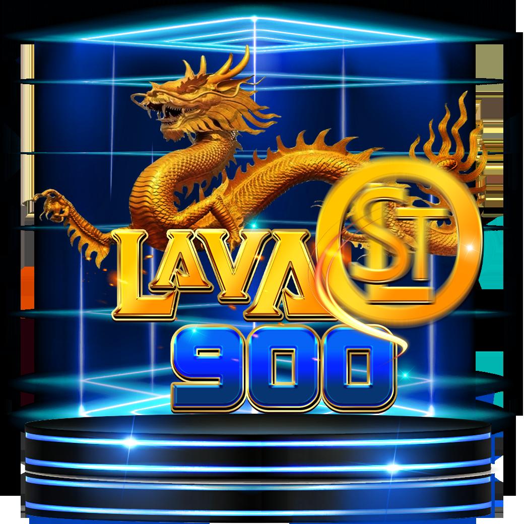 amb988 คาสิโนอันดับ 1 สมัครง่าย รวมเกมยอดนิยมแห่งปี 2024