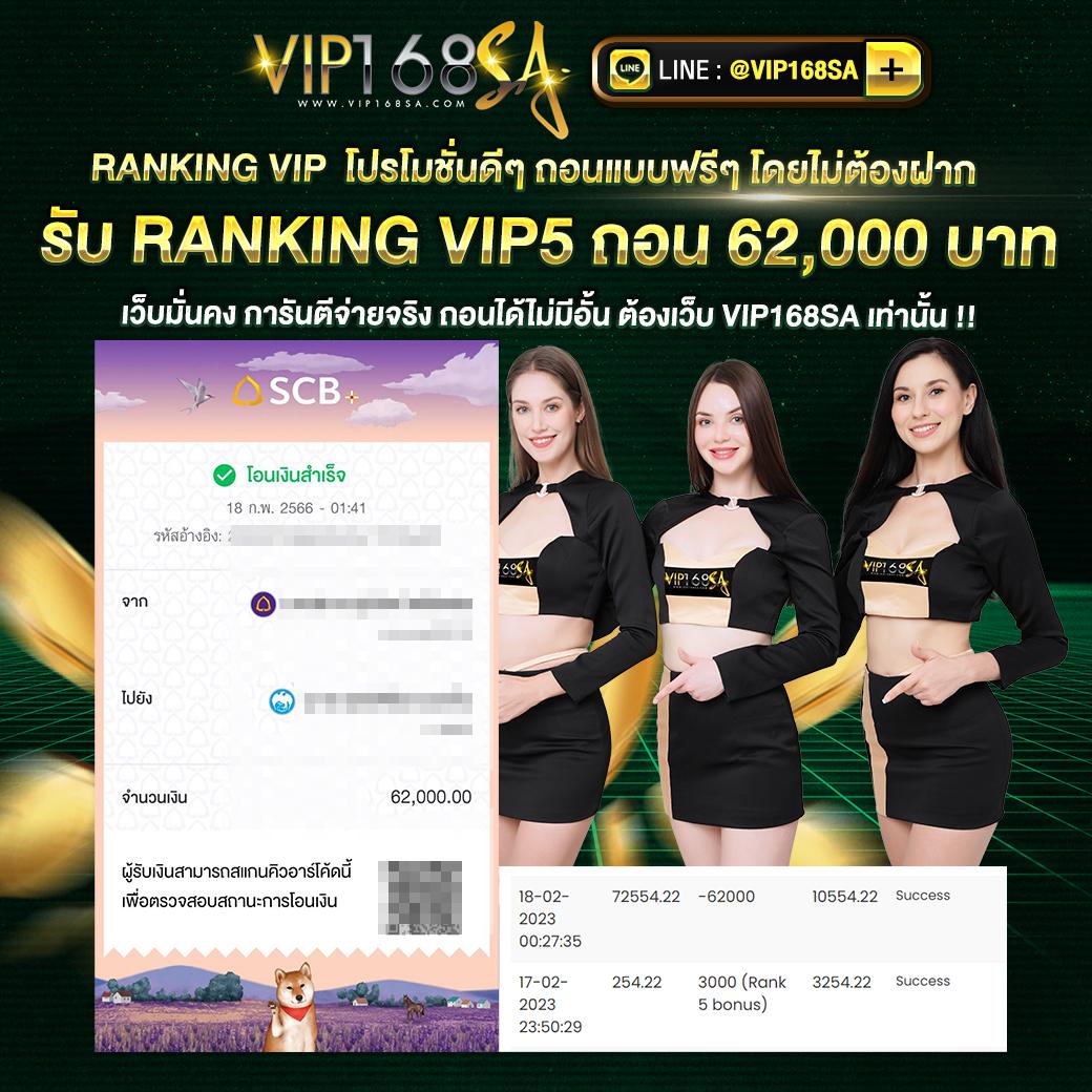 ambbet evo เข้าสู่ระบบ ขั้นตอนง่าย โบนัสจัดเต็มทันที 2024