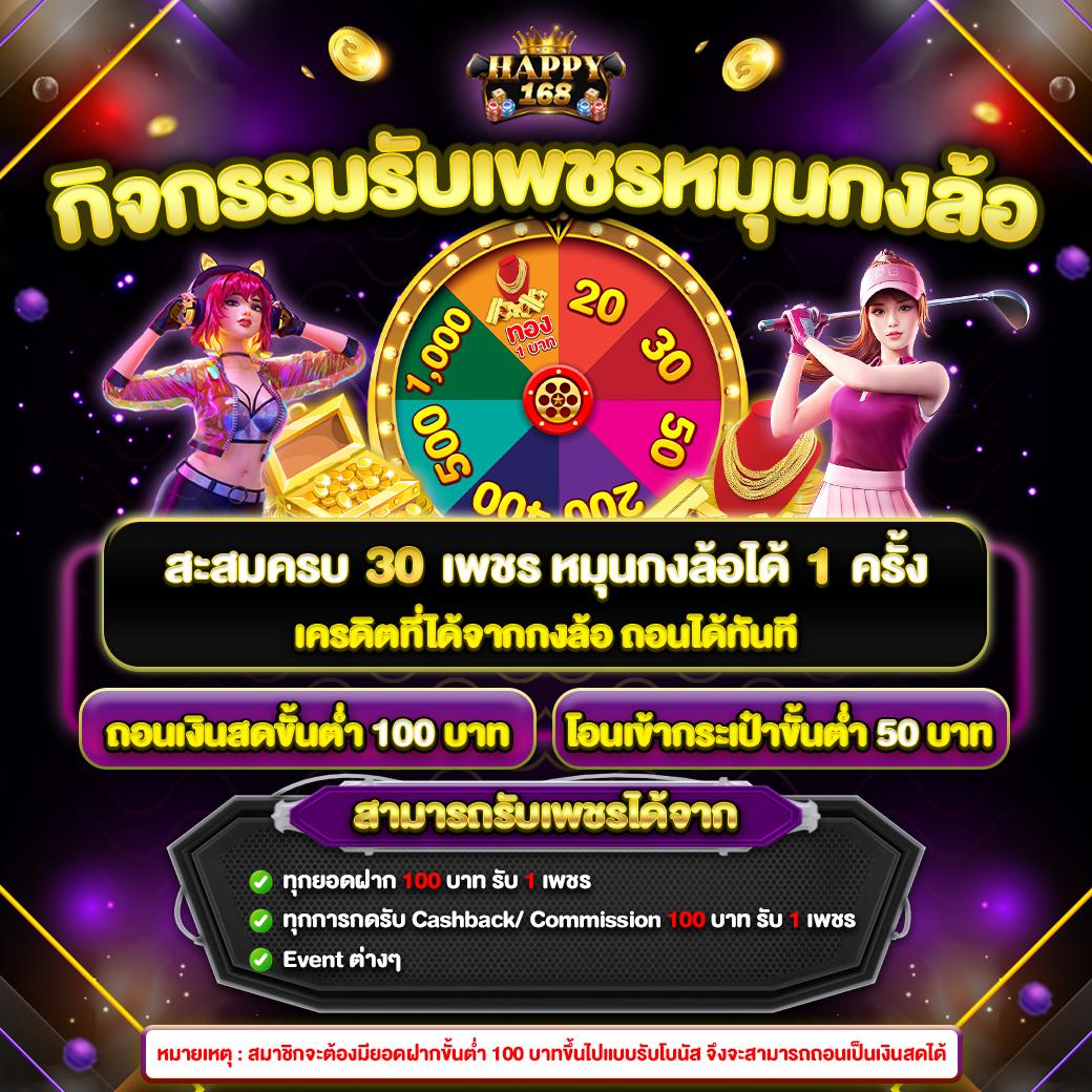 ap123สล็อต ศูนย์รวมเกมสล็อตยอดนิยม รวมเทคนิคแตกง่าย ปลอดภัยแน่นอน