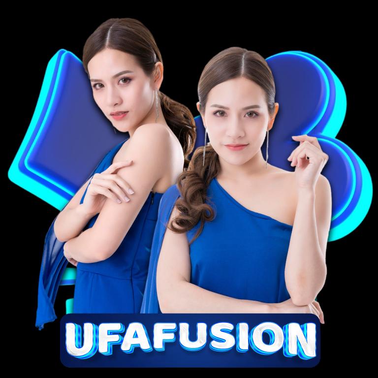 ap123สล็อต เว็บตรงสล็อตแตกง่าย ระบบทันสมัย ฝากถอนออโต้